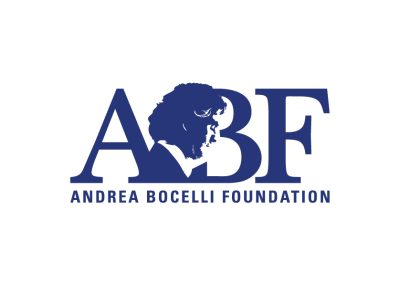 Progetto DIGITAL LAB – Andrea Bocelli Foundation per l’innovazione didattica